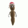 MrHankey