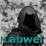 Labwel