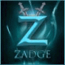 Zadge