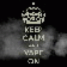 jfhrtn92