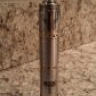SteamMachine93