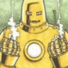 MetalMatrix