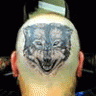 sean.templeman.3