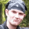 jhouxor