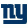 GiantsFan