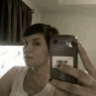 jessmariergv