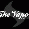 The Vapor Shop