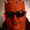 Gruce