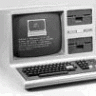 trs-80