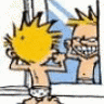 Tatonka