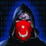 sessiz