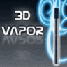 3DVapor