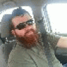 Bamaboy8282