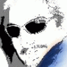 Wolfdancer5