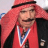 Iron Sheik