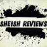 sheishreviews