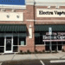 ElectraVapNC