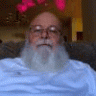DennisB