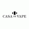 C a s a De V a p e Club