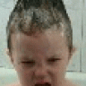 oncl0wd9