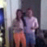 Nick.G