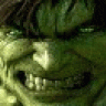 brucebanner77