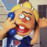 SkaunkApeMan