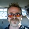 Crudeleatherman