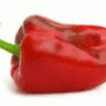 -RED-