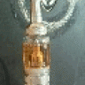 Keshnai