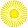 lyspaere