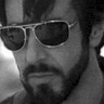 carlitosway277