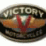 VvegasV