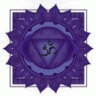 IndigoChild
