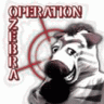 Operationzebra