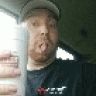 antiheroxiix