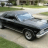 showme409