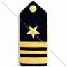 LtCommander