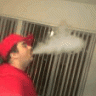 bigcloudblower675