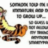 BigTigger