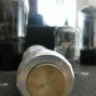 vaptor1