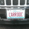 carrdoc