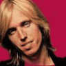 AngelicTomPetty