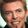 mrteatime