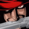 ALUCARD