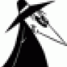 Dex