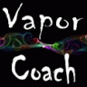Vapor-Coach
