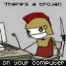 HRpuffnstuff
