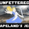 Unfettered