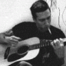 frusciante3